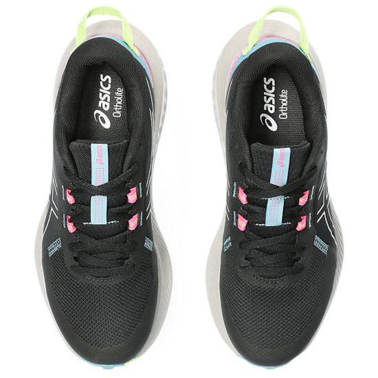 Asics Gel-Excite Trail 2 Asics Gel-Excite Trail 2
